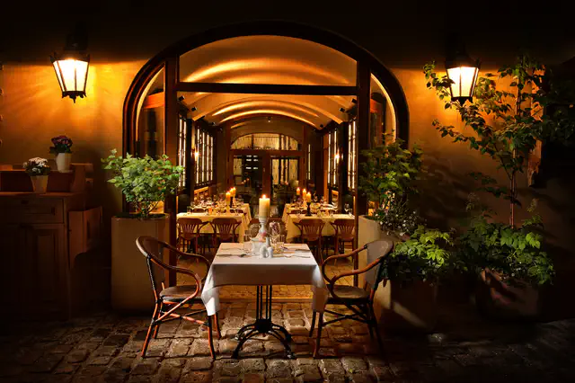 1 wnetrza resteuracje klimat_01