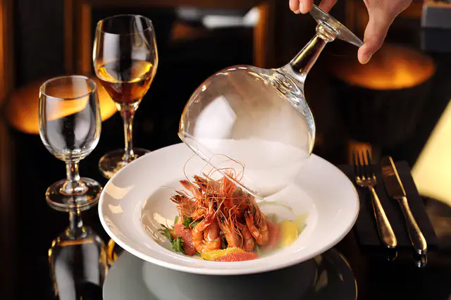 1a jedzenie resteuracje _01