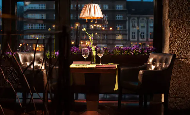 5 wnetrza resteuracje_01