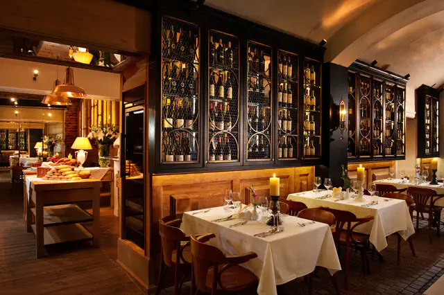 2 wnetrza resteuracje klimat_01