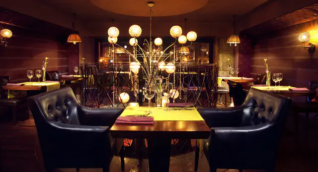 1 wnetrza restauracje _01